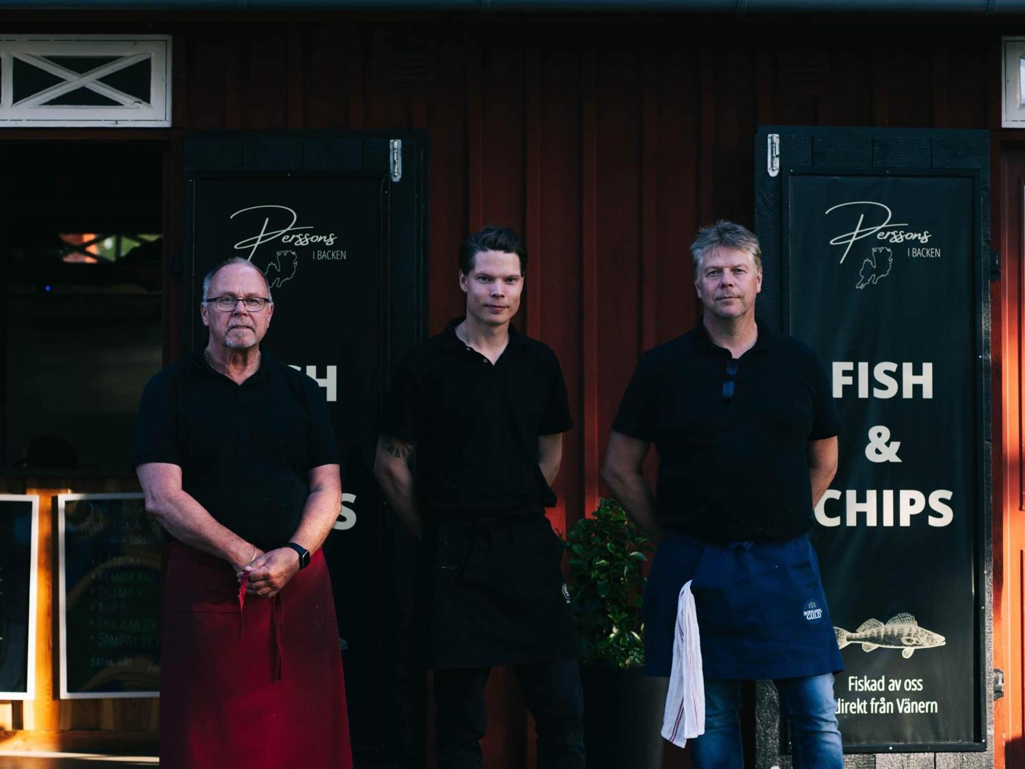 Perssons I Backens Pensionat- Sjoetorps Vandrarhem & Rum Sjötorp Exterior foto